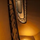 2 üzleti kép VESZPRÉM BELVÁROSI ÖNÁLLÓ APARTMAN LAKÁS, FIZETŐVENDÉG SZÁLLÁS Motel, panzió ban/ben Veszprem VE