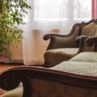 5 üzleti kép VESZPRÉM BELVÁROSI ÖNÁLLÓ APARTMAN LAKÁS, FIZETŐVENDÉG SZÁLLÁS Motel, panzió ban/ben Veszprem VE