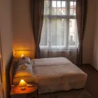 6 üzleti kép VESZPRÉM BELVÁROSI ÖNÁLLÓ APARTMAN LAKÁS, FIZETŐVENDÉG SZÁLLÁS Motel, panzió ban/ben Veszprem VE