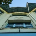 11 üzleti kép VESZPRÉM BELVÁROSI ÖNÁLLÓ APARTMAN LAKÁS, FIZETŐVENDÉG SZÁLLÁS Motel, panzió ban/ben Veszprem VE