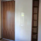 31 üzleti kép VI-ZO BÚTOR KFT. Üzletek ban/ben Székesfehérvár FE