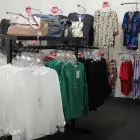 4 üzleti kép VICTORIAN FASHION CLOTHING STORE Üzletek ban/ben Győr GS