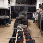 5 üzleti kép VICTORIAN FASHION CLOTHING STORE Üzletek ban/ben Győr GS