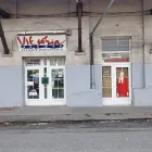 12 üzleti kép VICTORIAN FASHION CLOTHING STORE Üzletek ban/ben Győr GS