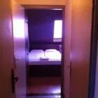 1 üzleti kép VIGADÓ Vendéglátás ban/ben Kalocsa BK