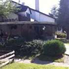 3 üzleti kép VIGADÓ Vendéglátás ban/ben Kalocsa BK