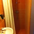 4 üzleti kép VIGADÓ Vendéglátás ban/ben Kalocsa BK