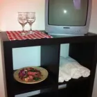 5 üzleti kép VIGADÓ Vendéglátás ban/ben Kalocsa BK