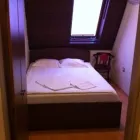 6 üzleti kép VIGADÓ Vendéglátás ban/ben Kalocsa BK