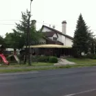 8 üzleti kép VIGADÓ Vendéglátás ban/ben Kalocsa BK