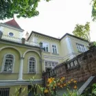 2 üzleti kép VILLA ESCA | MENSA LAURUS KFT. Üzleti szolgáltatások ban/ben Budapest