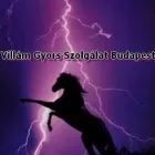 1 üzleti kép VILLÁM DUGULÁSELHÁRÍTÁS BUDAPEST Otthon és Építőipar ban/ben Budapest