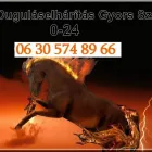 2 üzleti kép VILLÁM DUGULÁSELHÁRÍTÁS BUDAPEST Otthon és Építőipar ban/ben Budapest