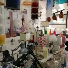 1 üzleti kép VILLAMOSSÁGI SZAKÜZLET Villamossági és szerelési anyagok ban/ben Bonyhád TO