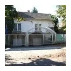 1 üzleti kép VIN EXPERT KFT- EREDETISÉGVIZSGÁLAT ÓBUDA Jármű műszaki vizsgáztatás ban/ben Budapest PE