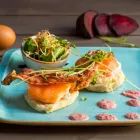 1 üzleti kép VINTAGE WORLD Virágüzlet, virágkötészet ban/ben Debrecen HB