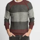 1 üzleti kép VIPSTYLE WEBÁRUHÁZ Üzleti szolgáltatások ban/ben Budapest