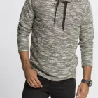 2 üzleti kép VIPSTYLE WEBÁRUHÁZ Üzleti szolgáltatások ban/ben Budapest