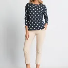 3 üzleti kép VIPSTYLE WEBÁRUHÁZ Üzleti szolgáltatások ban/ben Budapest