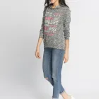 4 üzleti kép VIPSTYLE WEBÁRUHÁZ Üzleti szolgáltatások ban/ben Budapest