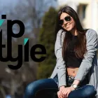 6 üzleti kép VIPSTYLE WEBÁRUHÁZ Üzleti szolgáltatások ban/ben Budapest