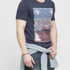 9 üzleti kép VIPSTYLE WEBÁRUHÁZ Üzleti szolgáltatások ban/ben Budapest