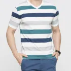 10 üzleti kép VIPSTYLE WEBÁRUHÁZ Üzleti szolgáltatások ban/ben Budapest