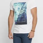 11 üzleti kép VIPSTYLE WEBÁRUHÁZ Üzleti szolgáltatások ban/ben Budapest