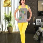 12 üzleti kép VIPSTYLE WEBÁRUHÁZ Üzleti szolgáltatások ban/ben Budapest