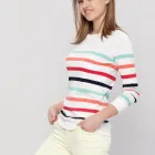 14 üzleti kép VIPSTYLE WEBÁRUHÁZ Üzleti szolgáltatások ban/ben Budapest