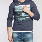 15 üzleti kép VIPSTYLE WEBÁRUHÁZ Üzleti szolgáltatások ban/ben Budapest