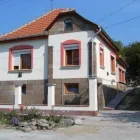 1 üzleti kép VITAI TIBOR EV. Otthon és Építőipar ban/ben Egerbakta HE