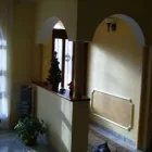 2 üzleti kép VITAI TIBOR EV. Otthon és Építőipar ban/ben Egerbakta HE