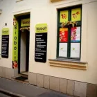 6 üzleti kép VITÁL CENTRUM BIOBOLT ÉS DROGÉRIA Üzletek ban/ben Eger HE