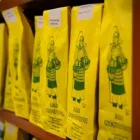 8 üzleti kép VITÁL CENTRUM BIOBOLT ÉS DROGÉRIA Üzletek ban/ben Eger HE