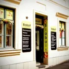 11 üzleti kép VITÁL CENTRUM BIOBOLT ÉS DROGÉRIA Üzletek ban/ben Eger HE