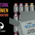 1 üzleti kép VITAL CORNER BY TOZO Üzletek ban/ben Budapest