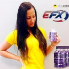 2 üzleti kép VITAL CORNER BY TOZO Üzletek ban/ben Budapest