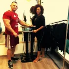 3 üzleti kép VITAL CORNER BY TOZO Üzletek ban/ben Budapest