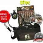 5 üzleti kép VITAL CORNER BY TOZO Üzletek ban/ben Budapest