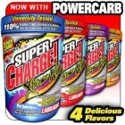 6 üzleti kép VITAL CORNER BY TOZO Üzletek ban/ben Budapest