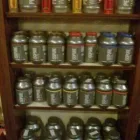 7 üzleti kép VITAL CORNER BY TOZO Üzletek ban/ben Budapest