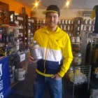 9 üzleti kép VITAL CORNER BY TOZO Üzletek ban/ben Budapest