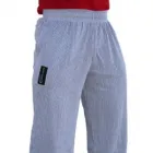 2 üzleti kép VITAL NUTRITION TÁPLÁLÉKKIEGÉSZÍTŐ SHOP Üzletek ban/ben Budapest