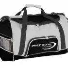 5 üzleti kép VITAL NUTRITION TÁPLÁLÉKKIEGÉSZÍTŐ SHOP Üzletek ban/ben Budapest