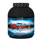 7 üzleti kép VITAL NUTRITION TÁPLÁLÉKKIEGÉSZÍTŐ SHOP Üzletek ban/ben Budapest