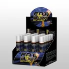 8 üzleti kép VITAL NUTRITION TÁPLÁLÉKKIEGÉSZÍTŐ SHOP Üzletek ban/ben Budapest