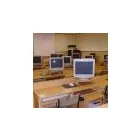 2 üzleti kép VOKE VASUTAS MŰVELŐDÉSI HÁZ ÉS KÖNYVTÁR Oktatás ban/ben Nyíregyháza SZ