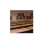 3 üzleti kép VOKE VASUTAS MŰVELŐDÉSI HÁZ ÉS KÖNYVTÁR Oktatás ban/ben Nyíregyháza SZ