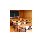 4 üzleti kép VOKE VASUTAS MŰVELŐDÉSI HÁZ ÉS KÖNYVTÁR Oktatás ban/ben Nyíregyháza SZ